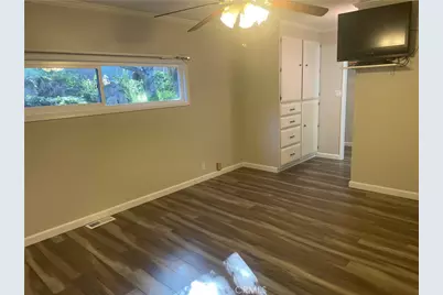 4747 Oak Crest Road #28, Fallbrook, CA 92028 - Photo 24