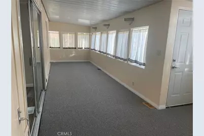 4747 Oak Crest Road #28, Fallbrook, CA 92028 - Photo 20