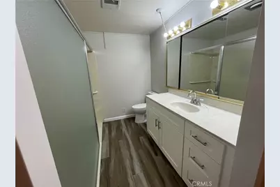 4747 Oak Crest Road #28, Fallbrook, CA 92028 - Photo 26