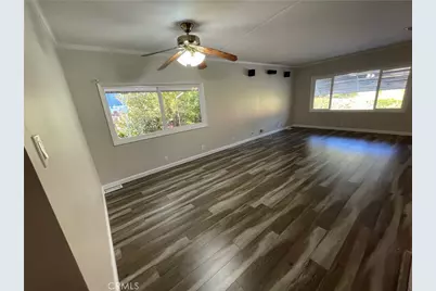 4747 Oak Crest Road #28, Fallbrook, CA 92028 - Photo 4