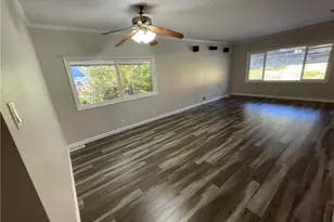 4747 Oak Crest Road, Fallbrook, CA 92028 - Photo 4