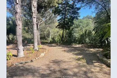 4747 Oak Crest Road #28, Fallbrook, CA 92028 - Photo 38