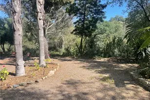 4747 Oak Crest Road, Fallbrook, CA 92028 - Photo 38