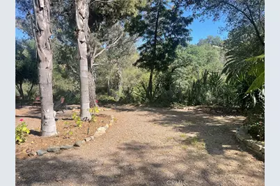 4747 Oak Crest Road #28, Fallbrook, CA 92028 - Photo 38