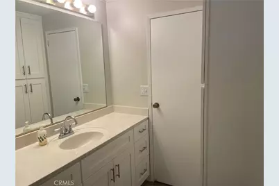 4747 Oak Crest Road #28, Fallbrook, CA 92028 - Photo 28