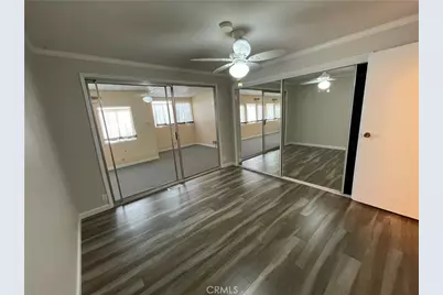 4747 Oak Crest Road #28, Fallbrook, CA 92028 - Photo 18