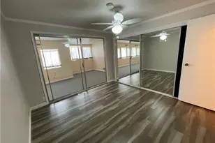4747 Oak Crest Road, Fallbrook, CA 92028 - Photo 18