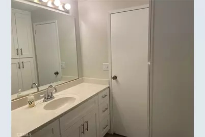 4747 Oak Crest Road #28, Fallbrook, CA 92028 - Photo 28