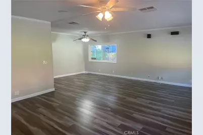 4747 Oak Crest Road #28, Fallbrook, CA 92028 - Photo 8