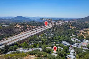 4747 Oak Crest Road, Fallbrook, CA 92028 - Photo 36