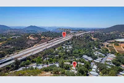 4747 Oak Crest Road #28, Fallbrook, CA 92028 - Photo 36