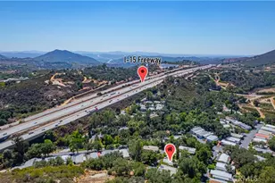 4747 Oak Crest Road, Fallbrook, CA 92028 - Photo 36