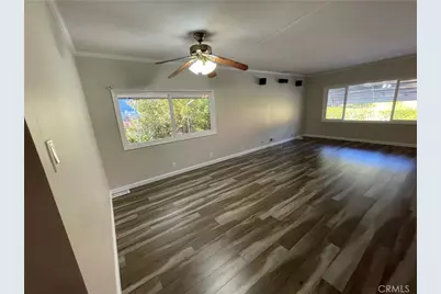 4747 Oak Crest Road #28, Fallbrook, CA 92028 - Photo 6