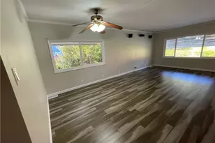 4747 Oak Crest Road, Fallbrook, CA 92028 - Photo 6