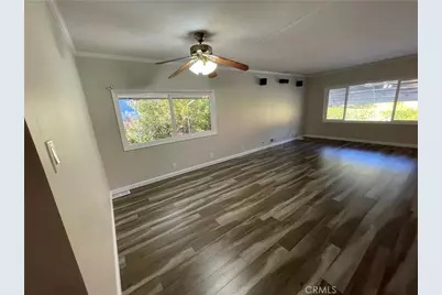 4747 Oak Crest Road #28, Fallbrook, CA 92028 - Photo 6