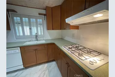 4747 Oak Crest Road #28, Fallbrook, CA 92028 - Photo 14