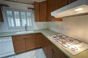 4747 Oak Crest Road, Fallbrook, CA 92028 - Photo 14