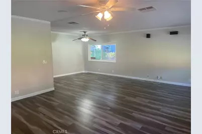 4747 Oak Crest Road #28, Fallbrook, CA 92028 - Photo 8