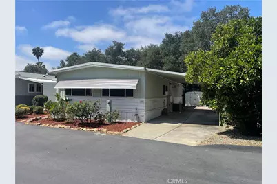 4747 Oak Crest Road #28, Fallbrook, CA 92028 - Photo 2