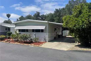 4747 Oak Crest Road, Fallbrook, CA 92028 - Photo 2