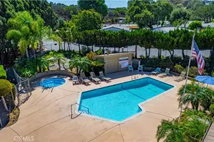 4747 Oak Crest Road, Fallbrook, CA 92028 - Photo 32