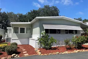 4747 Oak Crest Road, Fallbrook, CA 92028 - Photo 1