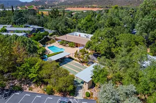4747 Oak Crest Road, Fallbrook, CA 92028 - Photo 34