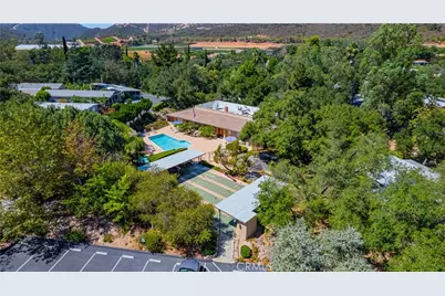 4747 Oak Crest Road #28, Fallbrook, CA 92028 - Photo 34