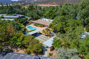 4747 Oak Crest Road, Fallbrook, CA 92028 - Photo 34