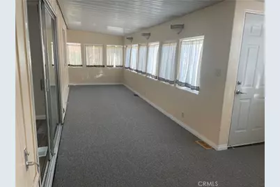 4747 Oak Crest Road #28, Fallbrook, CA 92028 - Photo 20