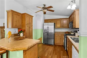 38384 Via Escarlata, Murrieta, CA 92563 - Photo 10