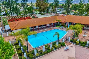 38384 Via Escarlata, Murrieta, CA 92563 - Photo 16