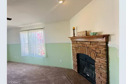 38384 Via Escarlata, Murrieta, CA 92563 - Photo 8