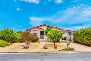 38384 Via Escarlata, Murrieta, CA 92563 - Photo 1