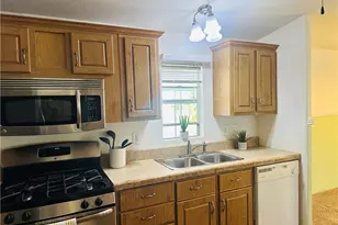 38384 Via Escarlata, Murrieta, CA 92563 - Photo 6