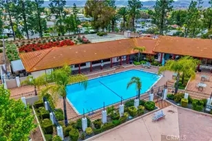 38384 Via Escarlata, Murrieta, CA 92563 - Photo 2