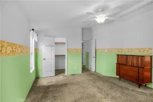 38384 Via Escarlata, Murrieta, CA 92563 - Photo 12