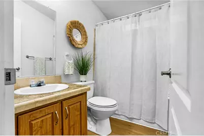 38384 Via Escarlata, Murrieta, CA 92563 - Photo 16