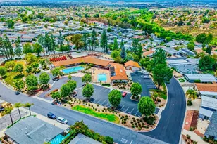 38384 Via Escarlata, Murrieta, CA 92563 - Photo 18