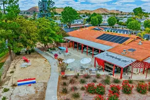 38384 Via Escarlata, Murrieta, CA 92563 - Photo 18