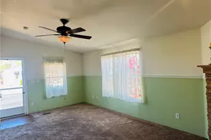 38384 Via Escarlata, Murrieta, CA 92563 - Photo 8