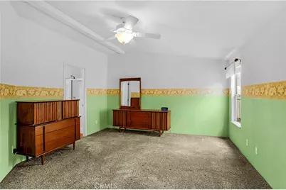 38384 Via Escarlata, Murrieta, CA 92563 - Photo 10