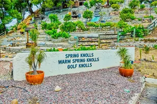 38384 Via Escarlata, Murrieta, CA 92563 - Photo 4