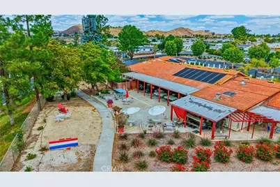 38384 Via Escarlata, Murrieta, CA 92563 - Photo 20