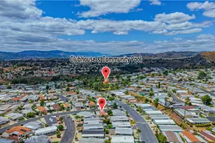 38384 Via Escarlata, Murrieta, CA 92563 - Photo 22