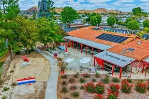 38384 Via Escarlata, Murrieta, CA 92563 - Photo 2