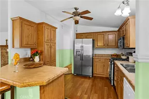 38384 Via Escarlata, Murrieta, CA 92563 - Photo 6