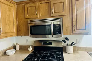 38384 Via Escarlata, Murrieta, CA 92563 - Photo 4