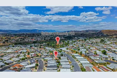 38384 Via Escarlata, Murrieta, CA 92563 - Photo 22