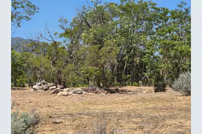 37230 Bautista Canyon, Anza, CA 92539 - Photo 1